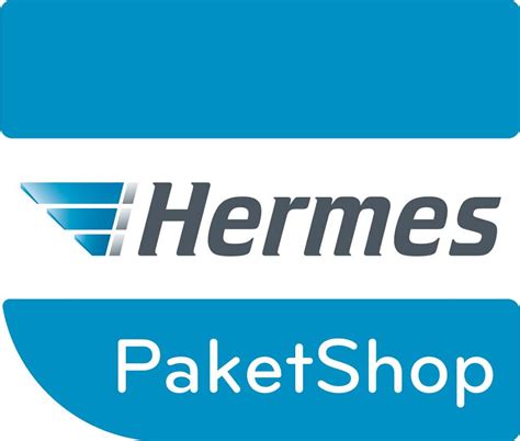 hermes teneriffa|hermes paketverand deutschland.